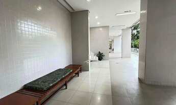 Imagem 5: ALUGA-SE APARTAMENTO COM 02 QUARTOS POR R$ 2.300/MÊS - ATERRADO - VOLTA REDONDA/RJ