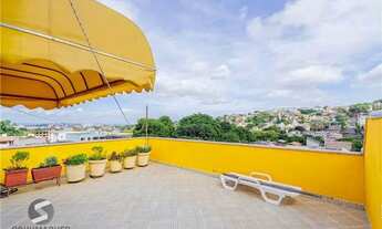 Imagem 3: Cobertura em Nonoai