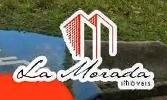 Imagem: Lote Condomínio Porto Real, Esquina, 800m2