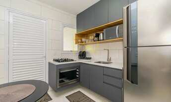 Imagem 7: Casa à venda no bairro Mato Alto - Gravataí/RS