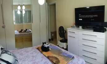 Imagem 6: Apartamento para Venda - 49m², 1 dormitório, 1 vaga - Nonoai