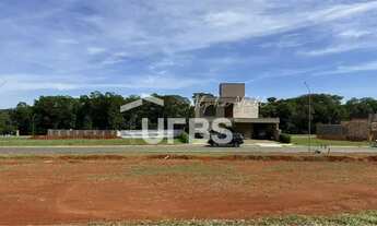 Imagem 5: Oportunidade no Jardins França