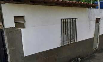 Imagem: VENDO CASA NA VILA SARNEY INDUSTRIAL