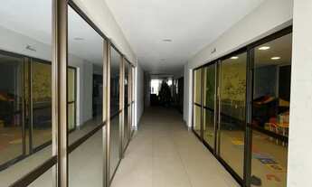 Imagem 5: TF- Imóvel para venda tem 67 metros quadrados com 3 quartos em Candeias - Jaboatão dos Gua