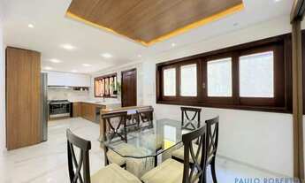 Imagem 5: CASA EM CONDOMÍNIO - SÃO PAULO II - SP