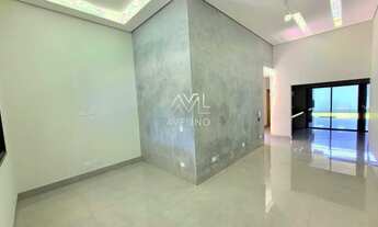 Imagem 5: Casa moderna, completa e pronta pra morar! RITA VIEIRA