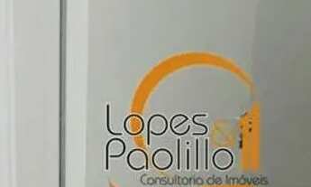 Imagem 7: Salão para alugar, 30 m² por R$ 1.500,00/mês - Jardim Paulista - Atibaia/SP