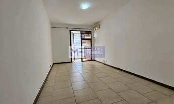 Imagem 4: Apartamento para locação, Recreio dos Bandeirantes, Rio de Janeiro, RJ