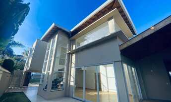 Imagem 11: Casa Condomínio