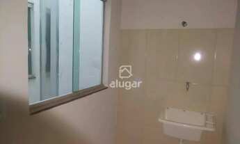 Imagem 5: Apartamento para alugar, 3 quartos, Amazonas - Montes Claros/MG - R$ 1.000,00 - Alugar Imó
