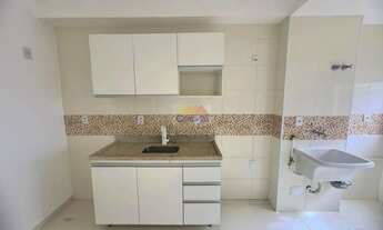 Imagem: Antonello Residencial - Apartamento no Residencial