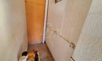 Imagem 4: Sala comercial para aluguel, 2 vagas, Jardim Monte Castelo - Marília/SP