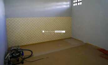 Imagem 2: Área á venda, 136.229,00 - Jardim Primavera, Salto de Pirapora