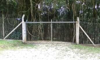 Imagem 2: Chácara em Olhos dÁgua Campina Grande do Sul