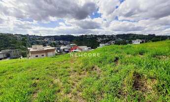 Imagem 4: Lote em condomínio em Alameda da Acácia Imperial - Reserva Nature - Jandira/SP