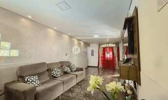 Imagem 4: Imóvel para venda possui 211 metros quadrados com 3 quartos em Conjunto Tucumã - Rio Branc