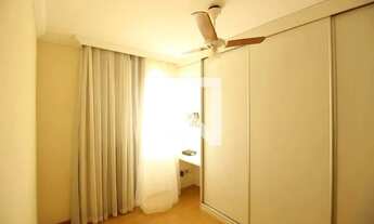 Imagem 5: Apartamento à Venda - Palmares, 2 Quartos, 95 m2