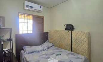 Imagem 4: Casa à venda Bairro: Rosele