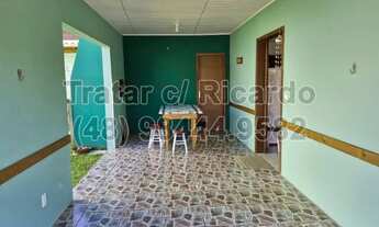 Imagem 3: Casa no Centro de Garopaba 3 Quartos