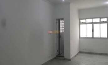 Imagem 4: Sala Comercial no Bairro Rudge Ramos em São Bernardo do Campo