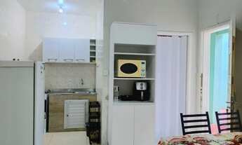 Imagem 4: Apto 2 dorm na Beira Mar Tramandaí