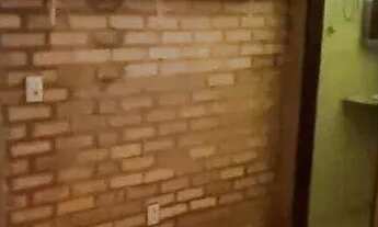 Imagem 15: Casa à Venda em Barra do Cunhaú- Canguaretama/ RN