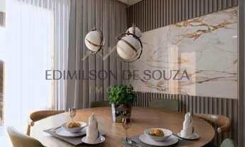 Imagem 10: Lindo Apartamento à 250m da Praia dos Ingleses - Florianópolis - SC