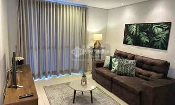 Imagem 4: Apartamento para alugar com 2 quartos no Nova Aliança, Ribeirão Preto