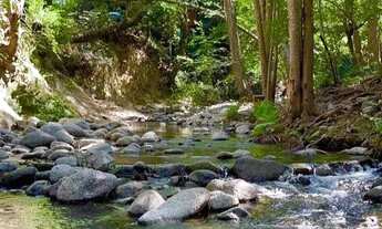 Imagem 2: *LAZER E NATUREZA!** LOTE 500m² EM IBIÚNA. OPORTUNIDADE ÚNICA!