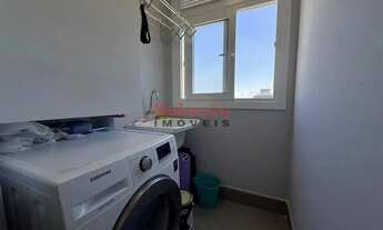 Imagem 6: Apartamento 01 dormitório - Centro - Canoas/RS