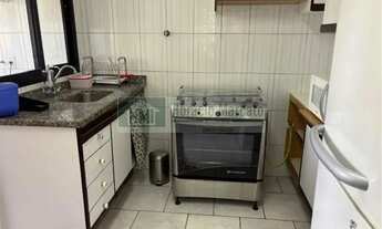 Imagem 2: Apartamento Santa Paula São Caetano do Sul/SP