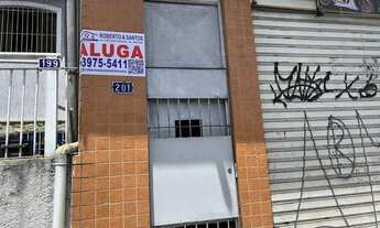 Imagem 3: Casa assobradada em Vila Pereira Barreto - São Paulo