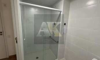 Imagem 5: Apartamento para venda a 5 minutos do metro e shop. Tatuapé - São Paulo - SP