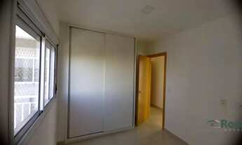 Imagem 6: Apartamento para venda, 3 quarto(s), Jardim Aclimação, Bosque da saude Cuiabá