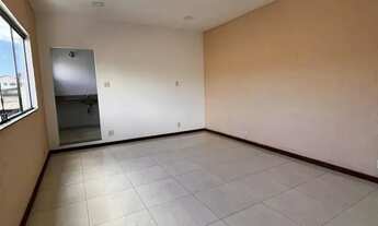 Imagem 7: Apartamento Duplex com 2 quartos em Galo Branco - São Gonçalo - RJ