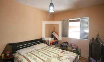 Imagem 5: Casa à Venda - Sapopemba, 4 Quartos, 192 m2