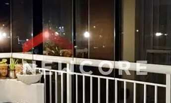 Imagem: Apartamento em Avenida Direitos Humanos