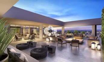 Imagem 6: Sala Comercial À Venda, Santana, Porto Alegre