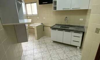 Imagem 4: Apartamento Duplex em Jardim Bonfiglioli - Jundiaí