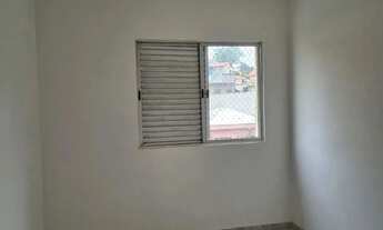 Imagem 6: Imóvel para venda tem 76 metros quadrados com 2 quartos em Cambuci - São Paulo - SP
