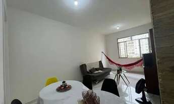 Imagem 4: Apartamento à venda em Copacabana Rua Francisco de Sá