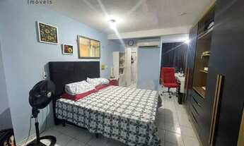 Imagem 3: Casa com 3 quartos no bairro Centro - Fortaleza/CE