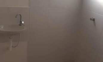 Imagem 6: ágio parcelas baixa bairro Pequis