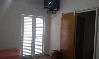 Imagem 4: Vendo, Sobrado com piscina