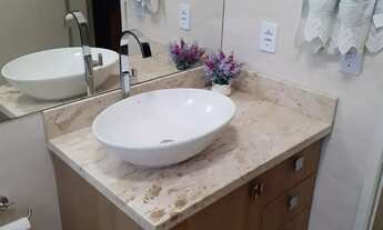 Imagem 5: Apartamento tem 74 m2 com 2 quartos em São Geraldo - Porto Alegre - RS