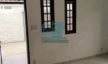 Imagem 5: ITABORAÍ - Casa ALTO PADRÃO 2 quartos 1 Suíte em MANILHA!! financiada Cod(916IV