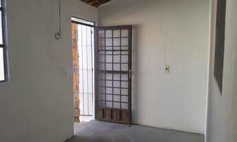 Imagem 7: Casa para alugar no bairro: Jatobá 2. Referência:próximo a creche nova semente