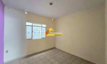 Imagem 4: Casa para aluguel, 3 quartos, 3 vagas, Bela Vista - Divinópolis/MG