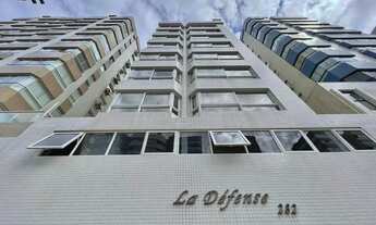 Imagem 4: Imóvel para venda com 3 quartos em Navegantes - Capão da Canoa - RS