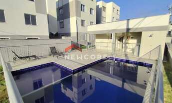 Imagem: Apartamento em Rua José Pedro Pereira